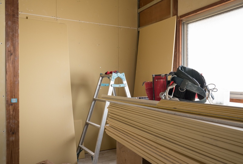 AdobeStock_213065947