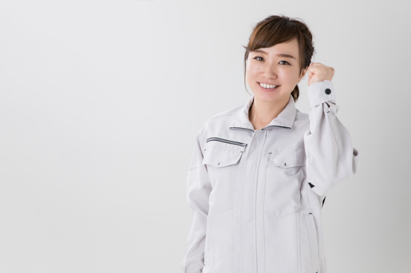 AdobeStock_216407569 (1)
